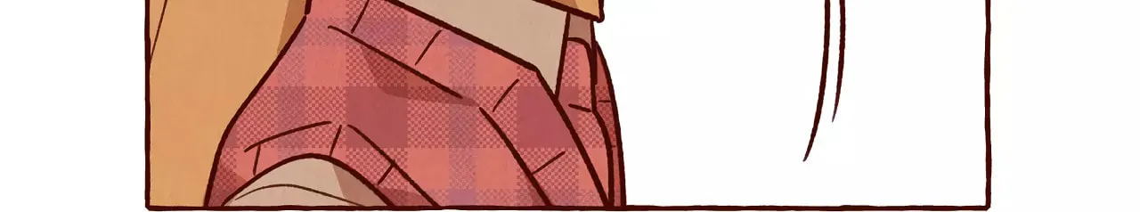 Read I Love Amy chapter 34 image 58 on Lezhin