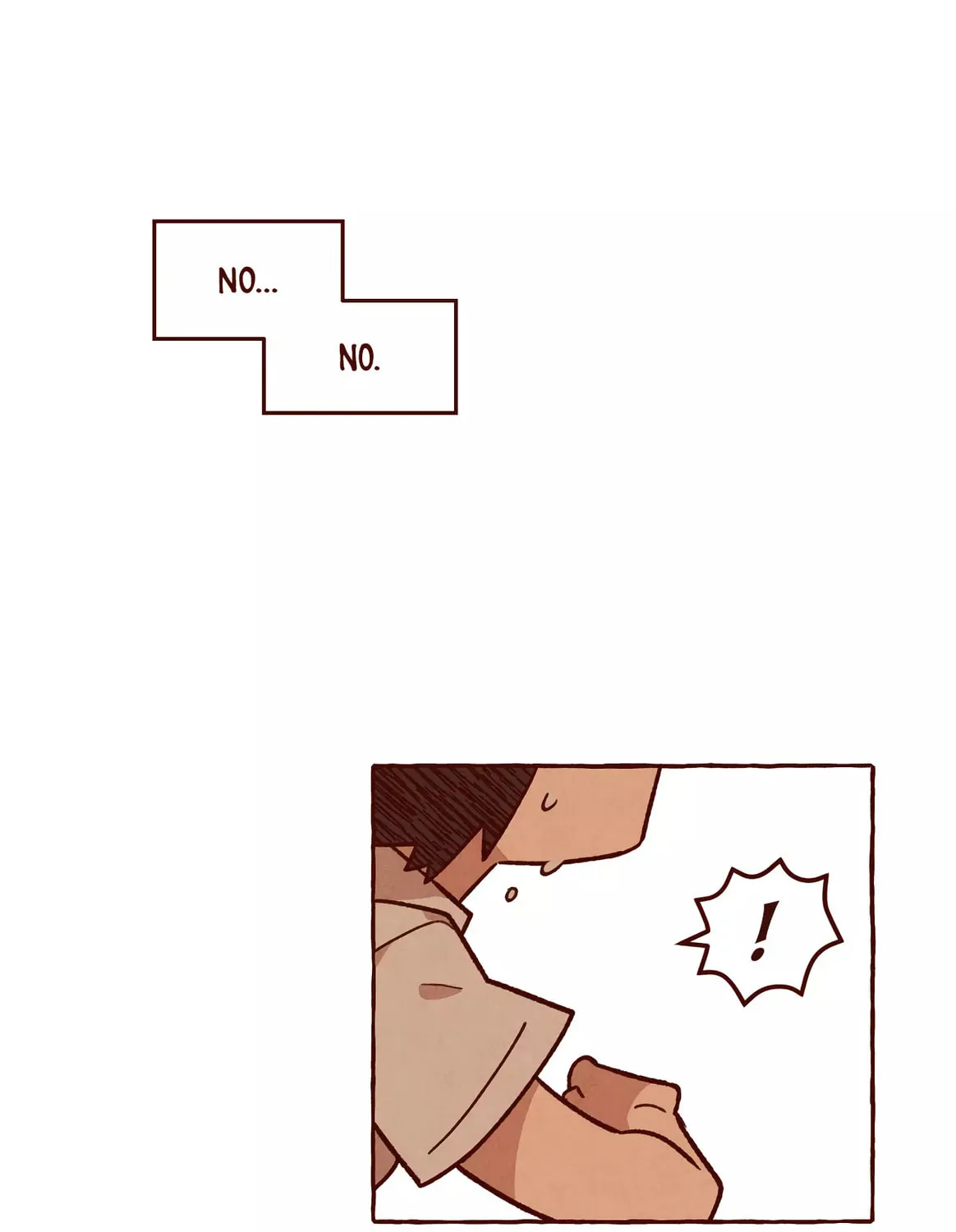Read I Love Amy chapter 34 image 69 on Lezhin