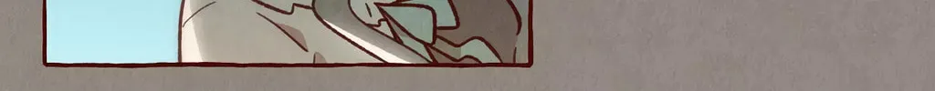 Read I Love Amy chapter 34 image 7 on Lezhin