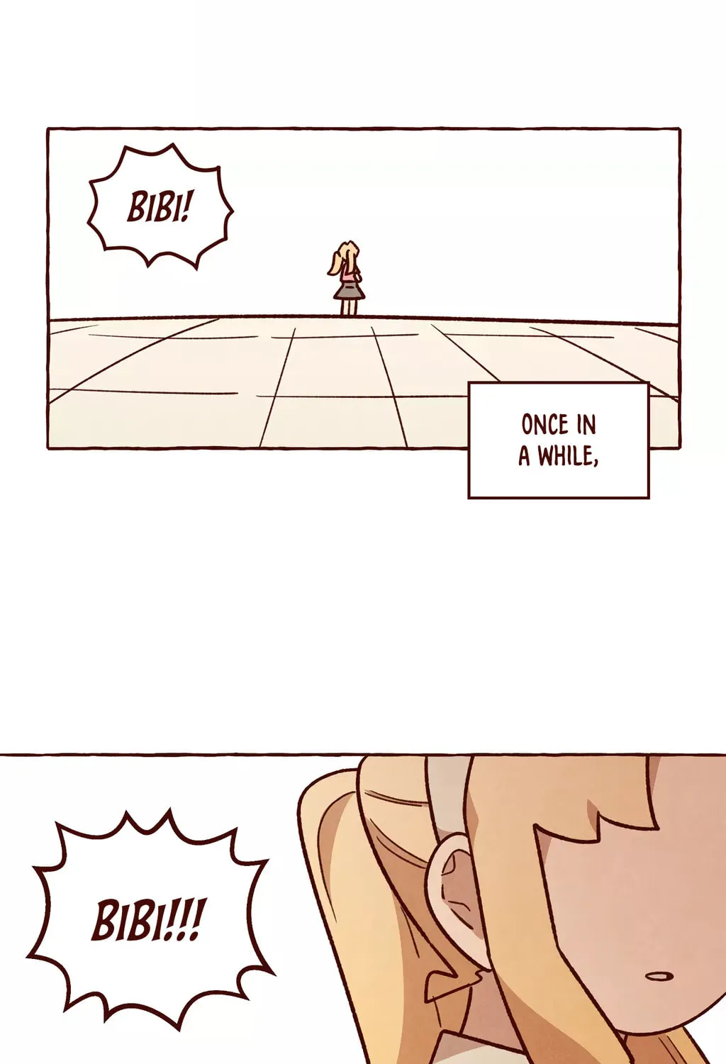 Read I Love Amy chapter 34 image 71 on Lezhin