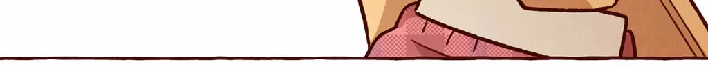 Read I Love Amy chapter 34 image 72 on Lezhin