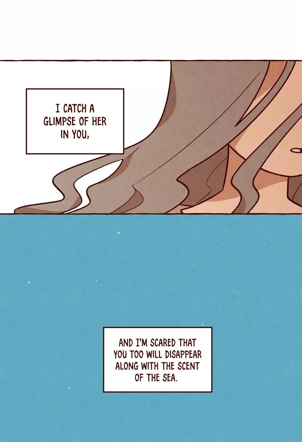 Read I Love Amy chapter 34 image 73 on Lezhin