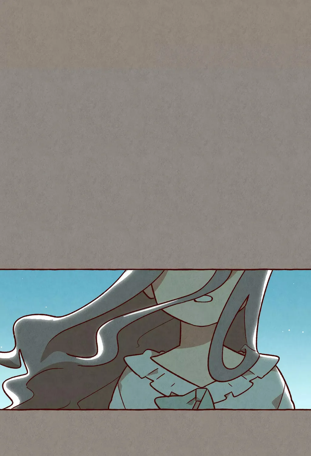 Read I Love Amy chapter 34 image 77 on Lezhin