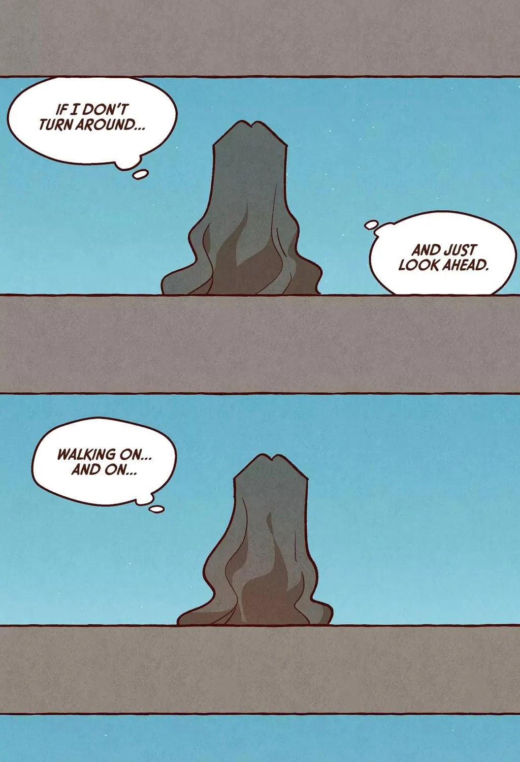 Read I Love Amy chapter 34 image 85 on Lezhin