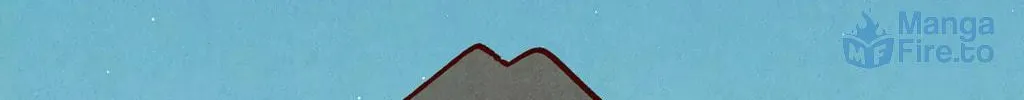 Read I Love Amy chapter 34 image 86 on Lezhin