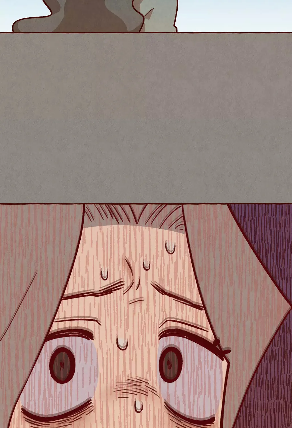 Read I Love Amy chapter 34 image 89 on Lezhin