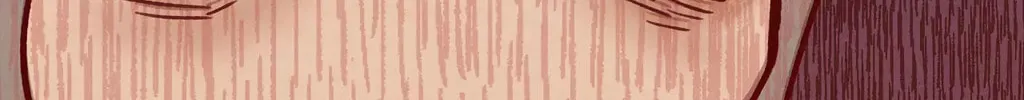 Read I Love Amy chapter 34 image 90 on Lezhin