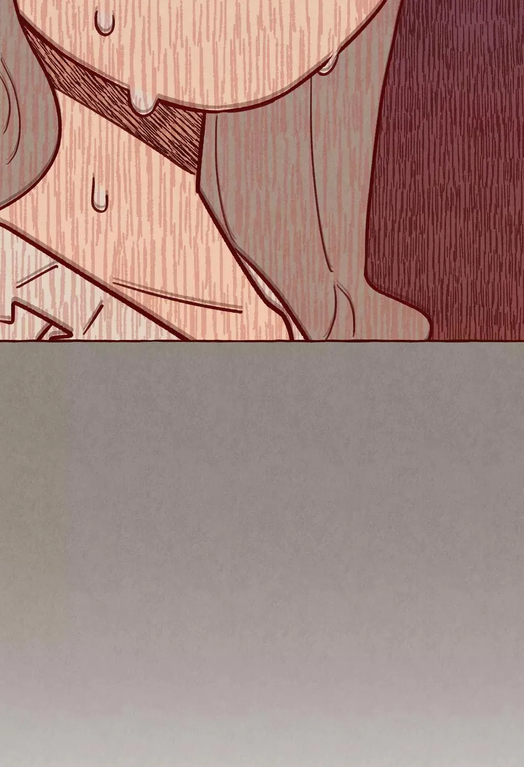 Read I Love Amy chapter 34 image 91 on Lezhin