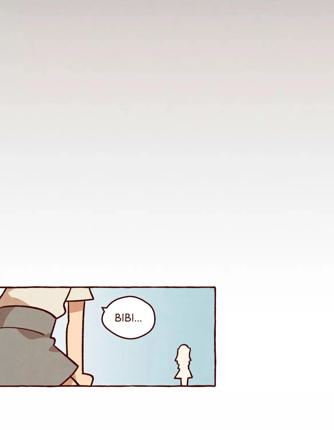 Read I Love Amy chapter 34 image 93 on Lezhin