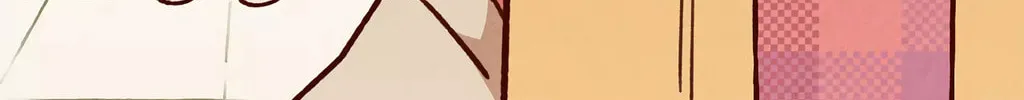 Read I Love Amy chapter 34 image 96 on Lezhin