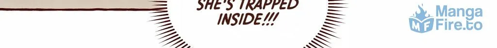 Read I Love Amy chapter 34 image 98 on Lezhin