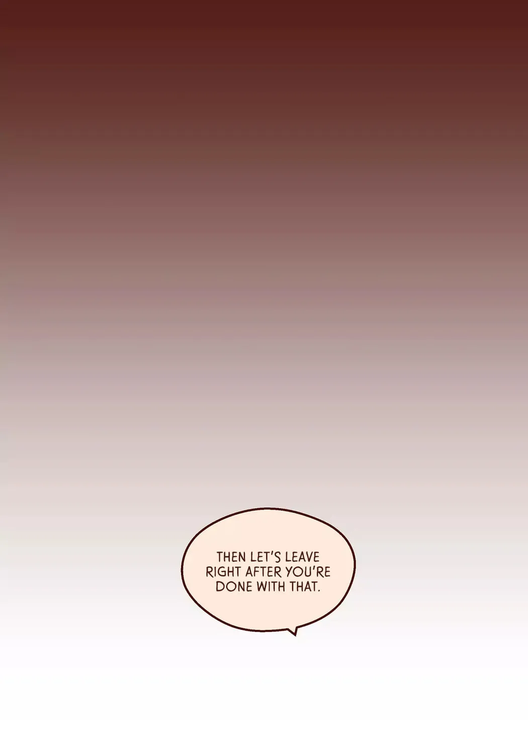 Read I Love Amy chapter 35 image 104 on Lezhin