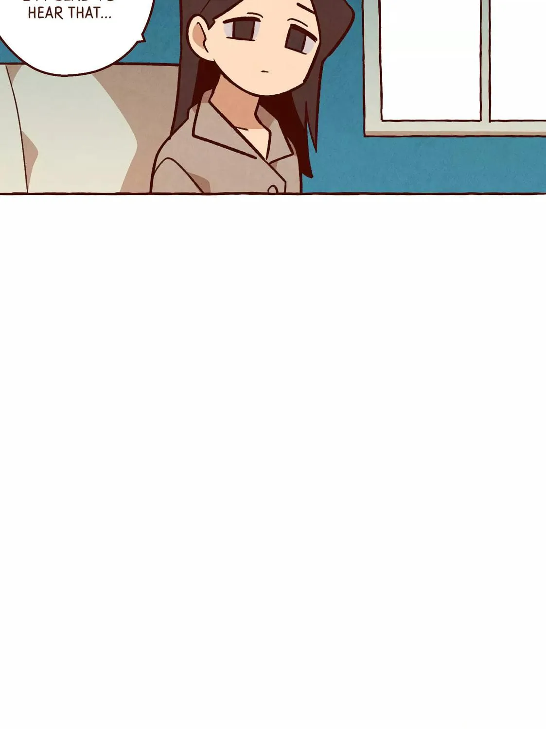 Read I Love Amy chapter 35 image 112 on Lezhin