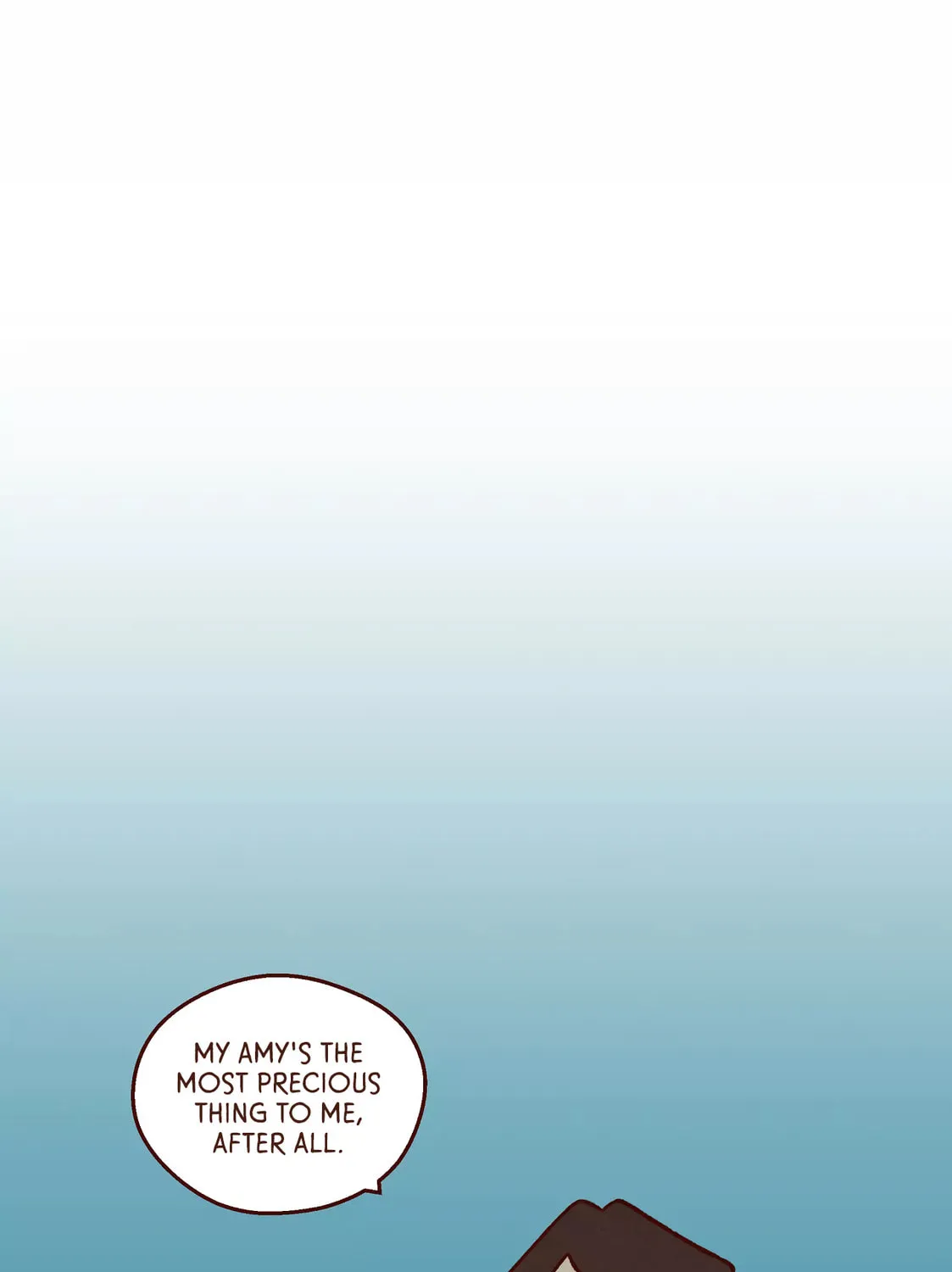 Read I Love Amy chapter 35 image 114 on Lezhin