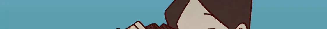 Read I Love Amy chapter 35 image 115 on Lezhin