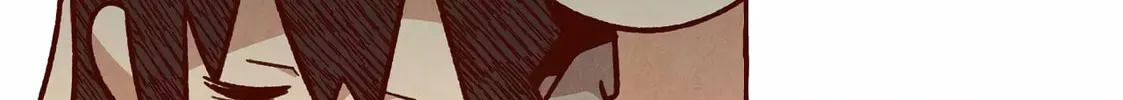 Read I Love Amy chapter 35 image 117 on Lezhin