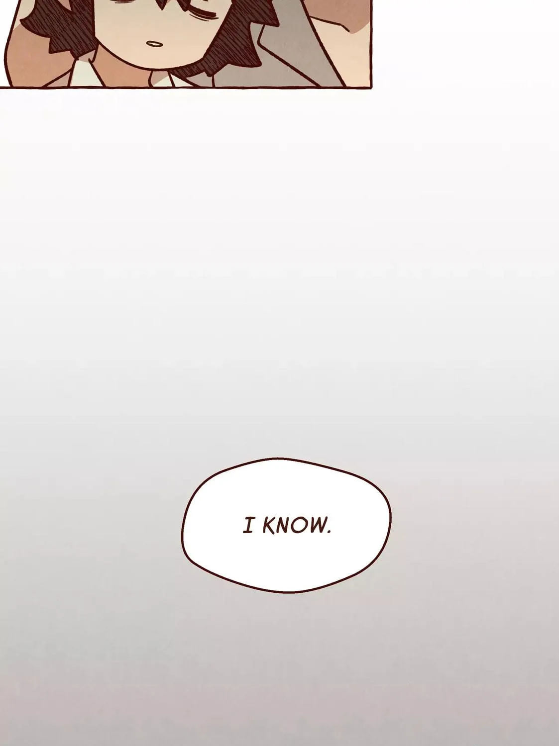 Read I Love Amy chapter 35 image 118 on Lezhin