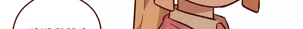 Read I Love Amy chapter 35 image 13 on Lezhin