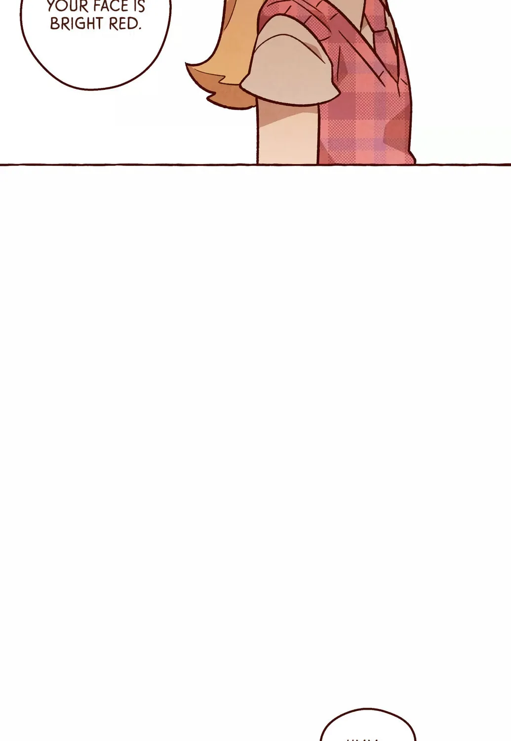 Read I Love Amy chapter 35 image 14 on Lezhin