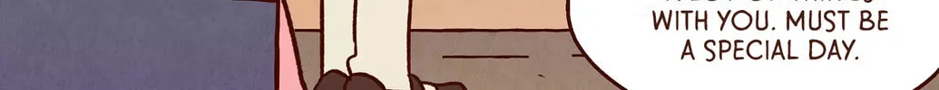 Read I Love Amy chapter 35 image 19 on Lezhin