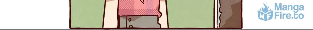 Read I Love Amy chapter 35 image 23 on Lezhin