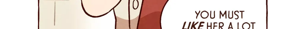 Read I Love Amy chapter 35 image 27 on Lezhin