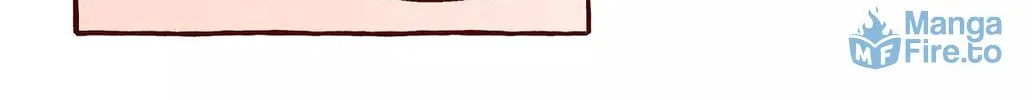 Read I Love Amy chapter 35 image 29 on Lezhin