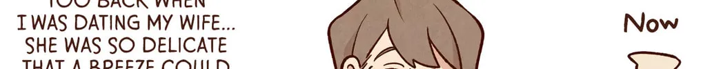 Read I Love Amy chapter 35 image 31 on Lezhin