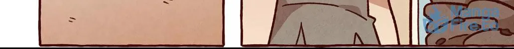 Read I Love Amy chapter 35 image 35 on Lezhin
