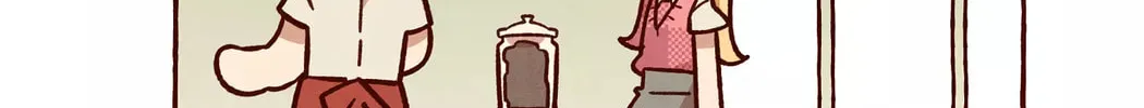 Read I Love Amy chapter 35 image 37 on Lezhin