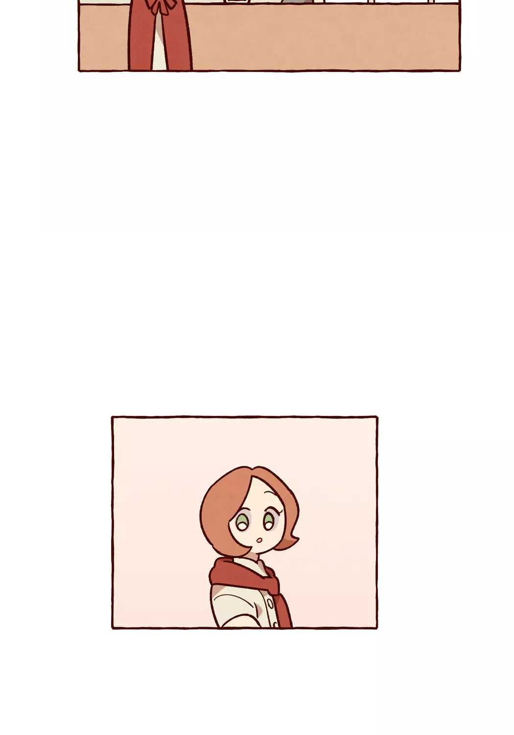 Read I Love Amy chapter 35 image 38 on Lezhin