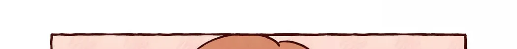 Read I Love Amy chapter 35 image 39 on Lezhin