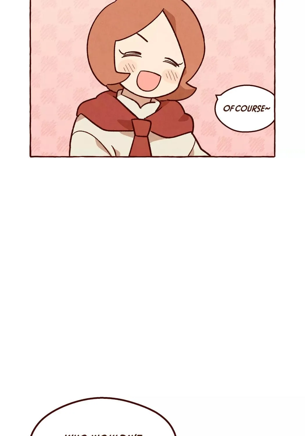 Read I Love Amy chapter 35 image 40 on Lezhin