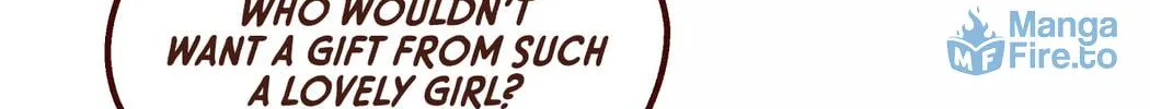 Read I Love Amy chapter 35 image 41 on Lezhin