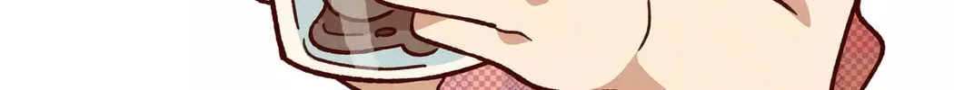 Read I Love Amy chapter 35 image 43 on Lezhin