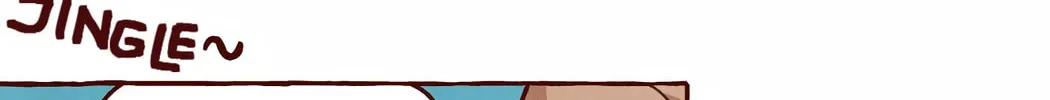 Read I Love Amy chapter 35 image 45 on Lezhin