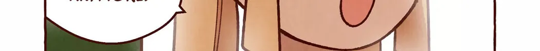 Read I Love Amy chapter 35 image 49 on Lezhin