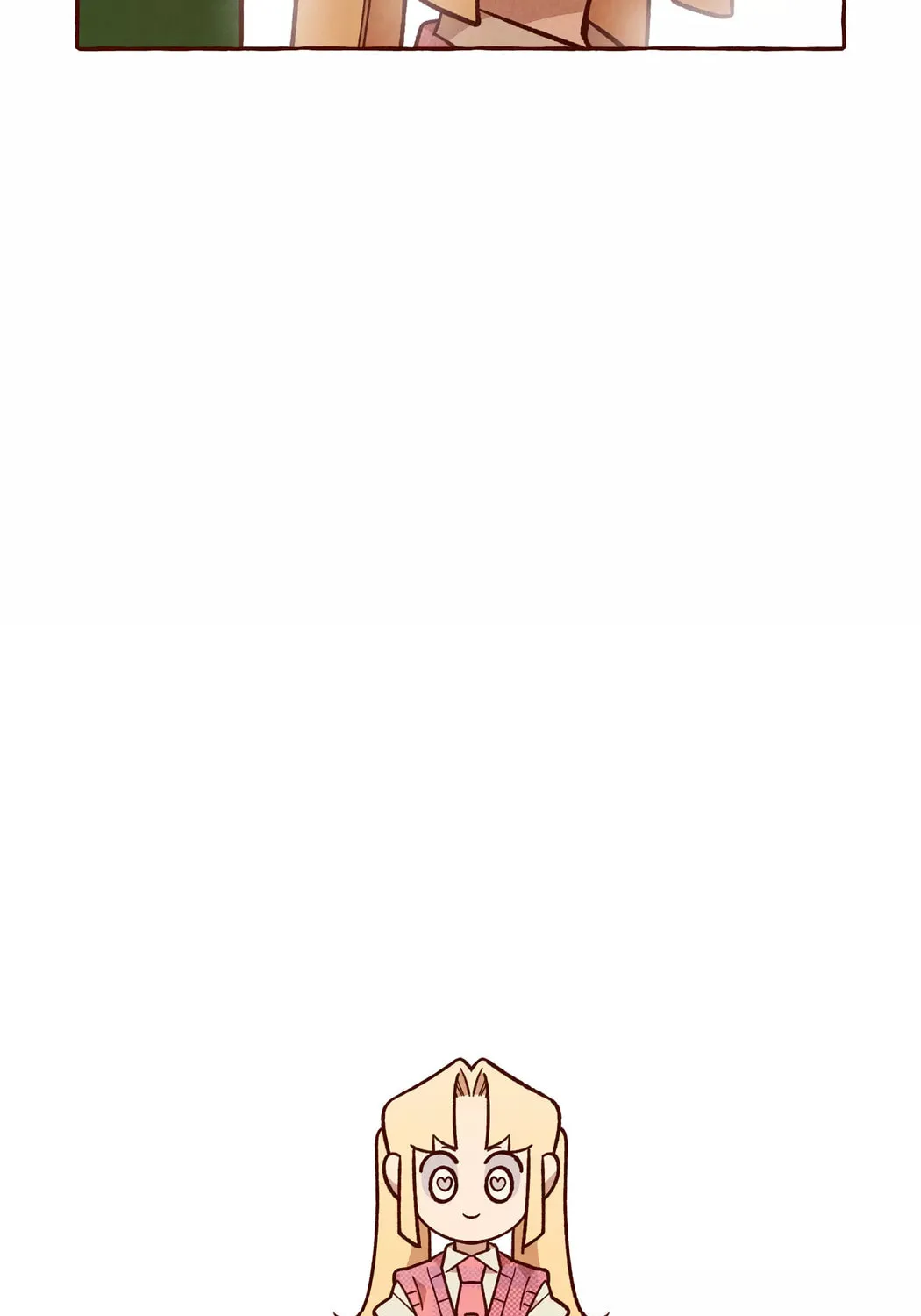 Read I Love Amy chapter 35 image 50 on Lezhin