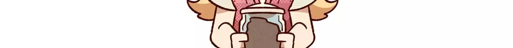 Read I Love Amy chapter 35 image 51 on Lezhin
