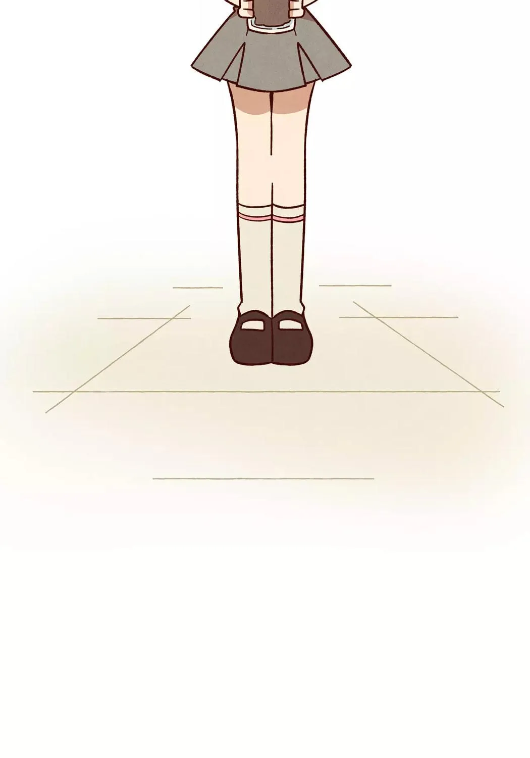 Read I Love Amy chapter 35 image 52 on Lezhin