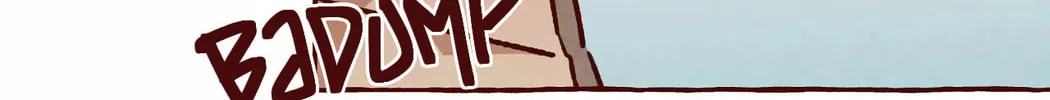 Read I Love Amy chapter 35 image 55 on Lezhin