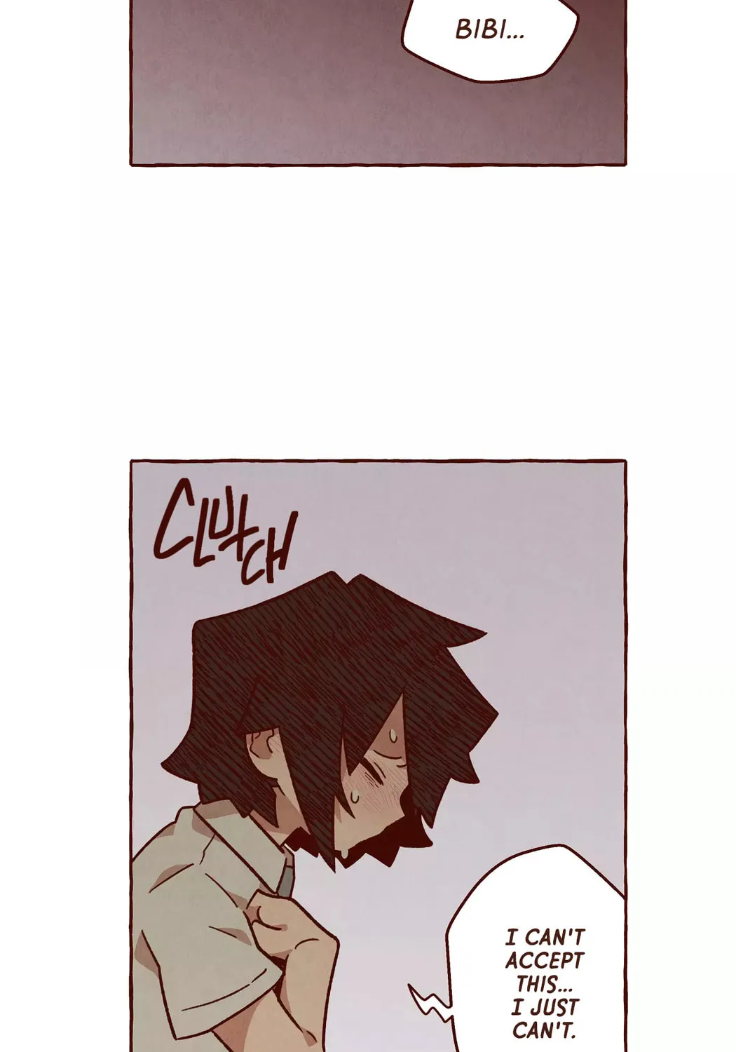 Read I Love Amy chapter 35 image 62 on Lezhin