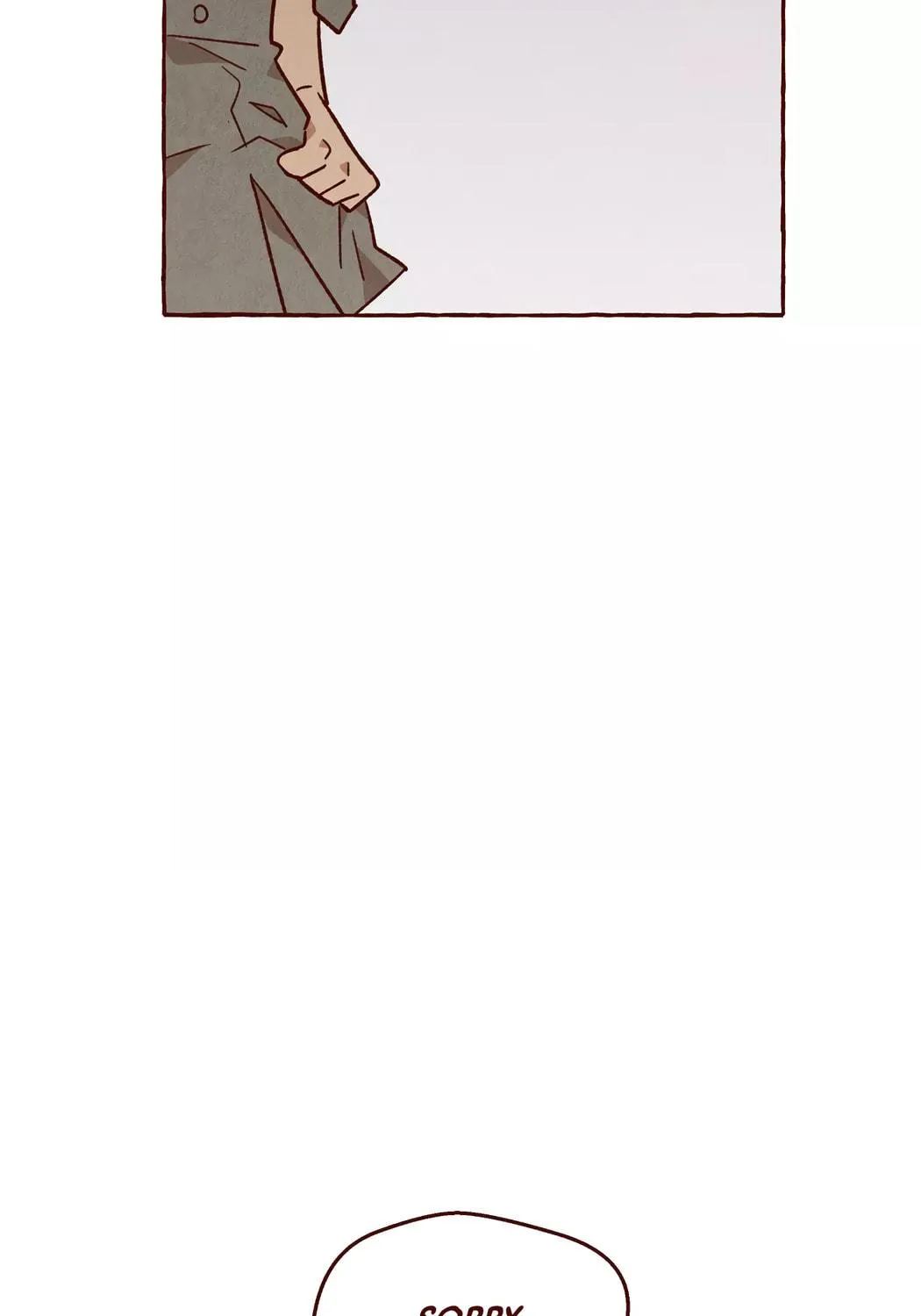 Read I Love Amy chapter 35 image 64 on Lezhin