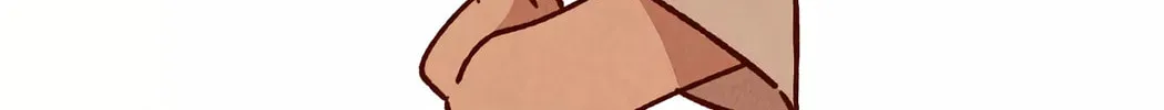 Read I Love Amy chapter 35 image 67 on Lezhin
