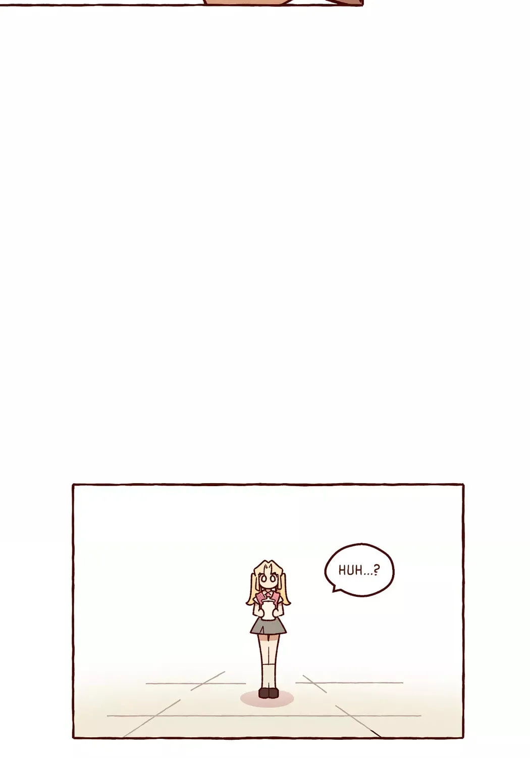 Read I Love Amy chapter 35 image 68 on Lezhin
