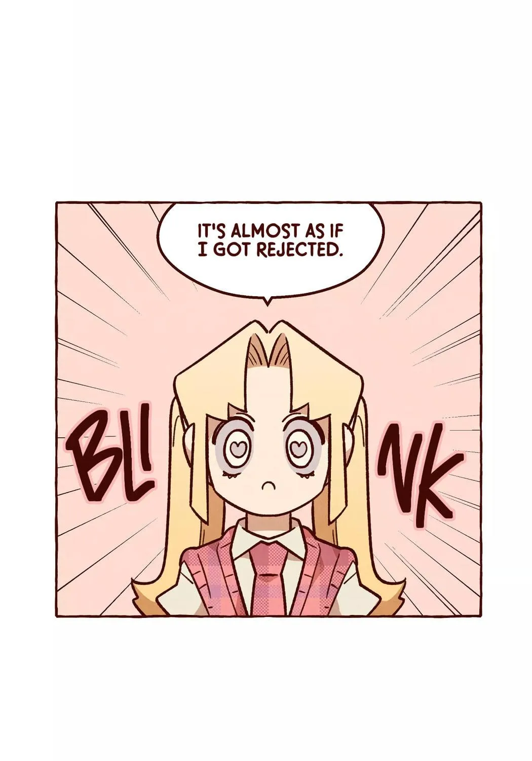 Read I Love Amy chapter 35 image 70 on Lezhin