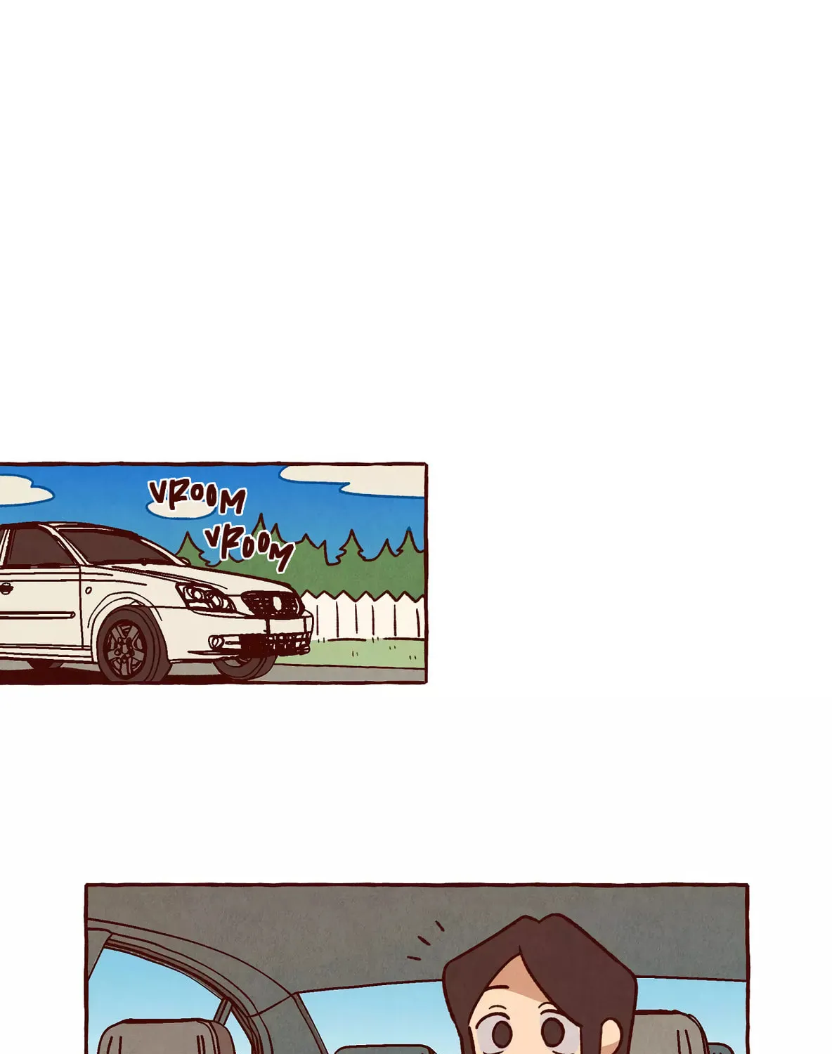 Read I Love Amy chapter 35 image 74 on Lezhin