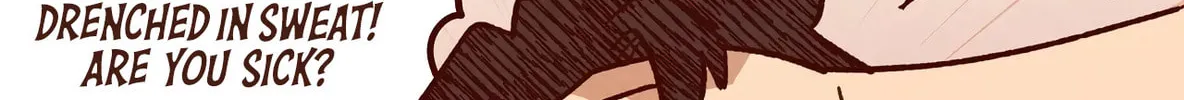 Read I Love Amy chapter 35 image 79 on Lezhin
