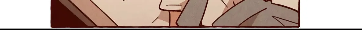 Read I Love Amy chapter 35 image 85 on Lezhin