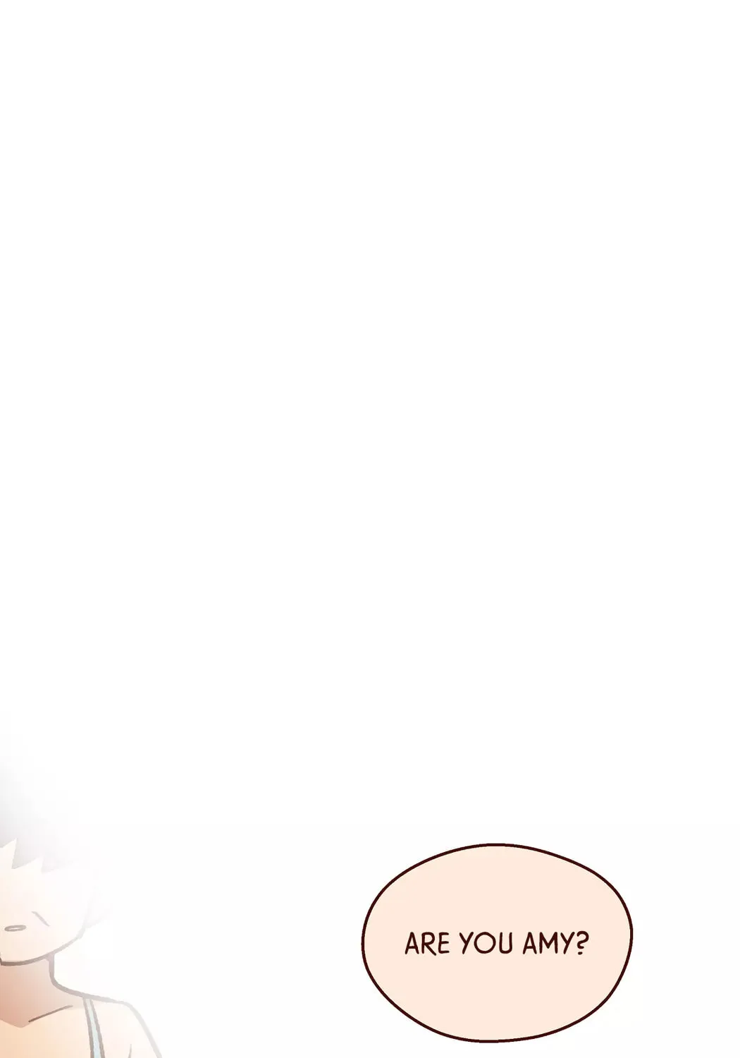 Read I Love Amy chapter 35 image 86 on Lezhin